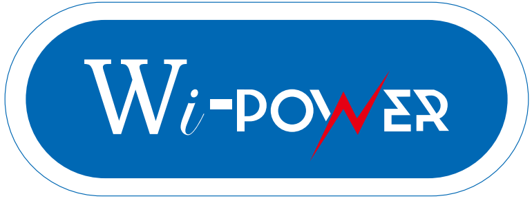 Wipower