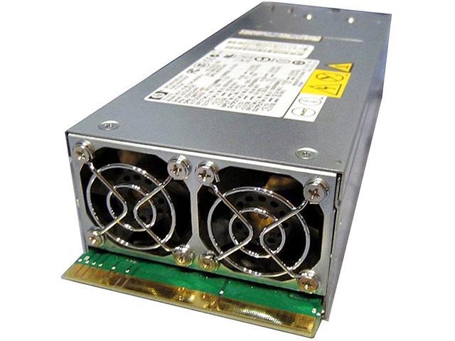 379123-001 HP 1000W RPS for DL380 ML350 370 G5